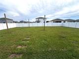 7580 63RD LANE Road - Photo 37