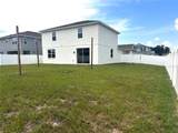 7580 63RD LANE Road - Photo 38