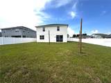 7580 63RD LANE Road - Photo 39