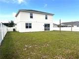 7580 63RD LANE Road - Photo 40