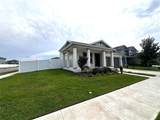 7580 63RD LANE Road - Photo 41