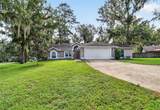 4849 83RD Court - Photo 1