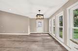 4849 83RD Court - Photo 10