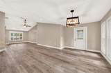 4849 83RD Court - Photo 11