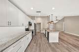 4849 83RD Court - Photo 13