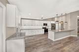 4849 83RD Court - Photo 14