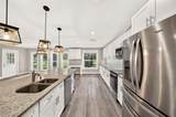 4849 83RD Court - Photo 16