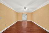 4849 83RD Court - Photo 17