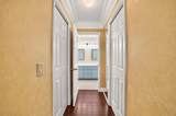 4849 83RD Court - Photo 18