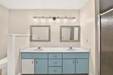 4849 83RD Court - Photo 19