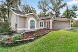 4849 83RD Court - Photo 2