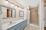 4849 83RD Court - Photo 20