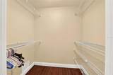 4849 83RD Court - Photo 21
