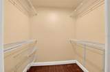 4849 83RD Court - Photo 22