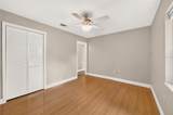 4849 83RD Court - Photo 23