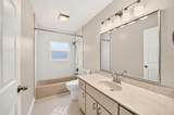 4849 83RD Court - Photo 24