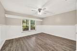 4849 83RD Court - Photo 25