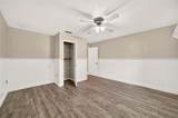 4849 83RD Court - Photo 26