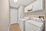 4849 83RD Court - Photo 27
