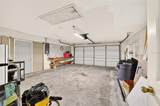 4849 83RD Court - Photo 28