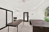 4849 83RD Court - Photo 29