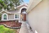 4849 83RD Court - Photo 3