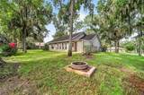 4849 83RD Court - Photo 4