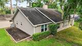 4849 83RD Court - Photo 5