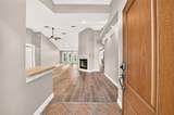 4849 83RD Court - Photo 6