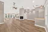 4849 83RD Court - Photo 7