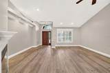 4849 83RD Court - Photo 8