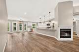 4849 83RD Court - Photo 9