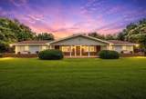 373 95TH Street - Photo 1