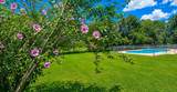373 95TH Street - Photo 10