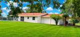 373 95TH Street - Photo 11