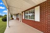 373 95TH Street - Photo 12