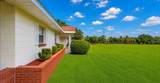373 95TH Street - Photo 13