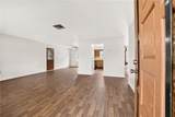 373 95TH Street - Photo 14