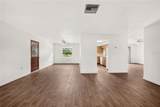 373 95TH Street - Photo 15
