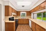 373 95TH Street - Photo 16