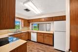 373 95TH Street - Photo 17