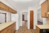 373 95TH Street - Photo 19