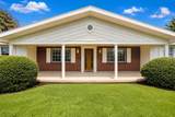373 95TH Street - Photo 2