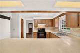 373 95TH Street - Photo 20