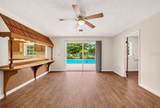 373 95TH Street - Photo 21