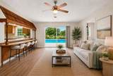 373 95TH Street - Photo 22