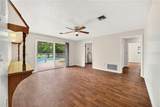 373 95TH Street - Photo 23