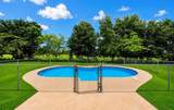373 95TH Street - Photo 24