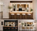 373 95TH Street - Photo 27