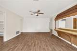 373 95TH Street - Photo 29